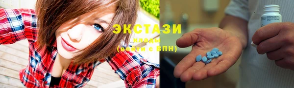 дмт Горняк