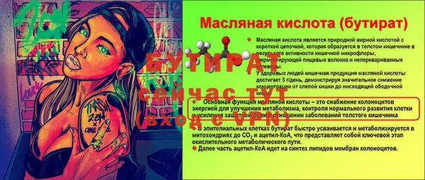 дмт Горняк