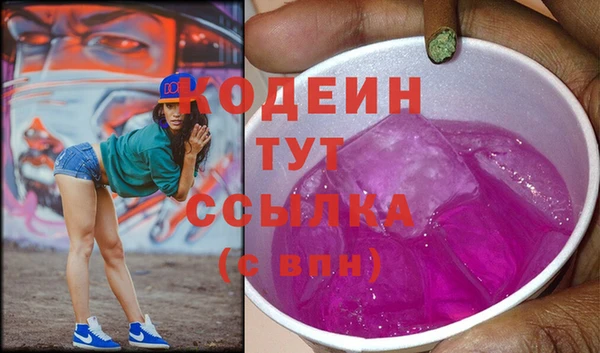 дмт Горняк