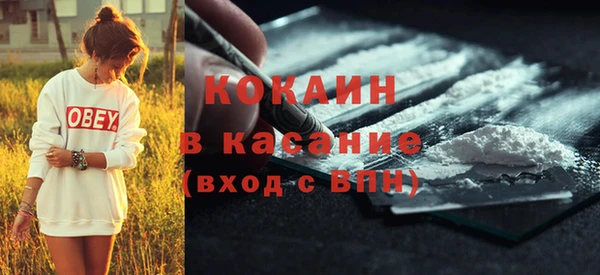 дмт Горняк