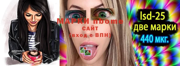 дмт Горняк