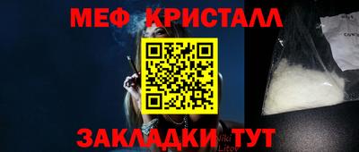 хмурый Гатчина