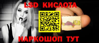 хмурый Гатчина