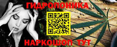 экстази Гай