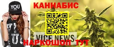 ГАЛЛЮЦИНОГЕННЫЕ ГРИБЫ Волжск