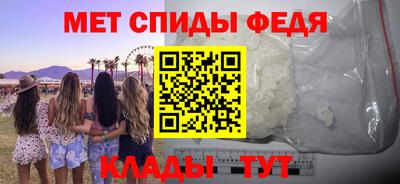 хмурый Гатчина