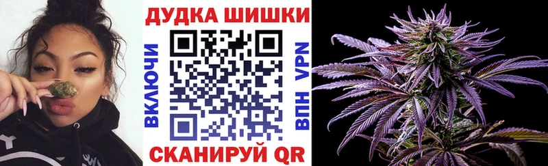Бошки Шишки THC 21% Губкин