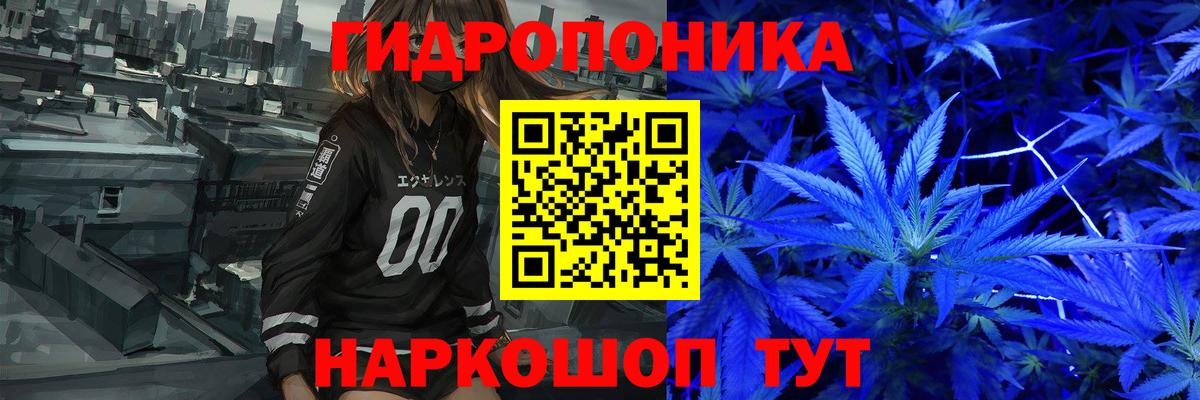 Бошки марихуана THC 21% Губкин